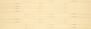 CANOES ~ SURF HAMMOCK ~ 8x24