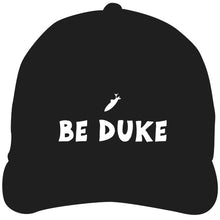Load image into Gallery viewer, STONE GREMMY SURF ~ BE DUKE ~ HAT