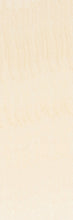 Load image into Gallery viewer, HOOKIPA ~ TOWN SIGN ~ 8x24