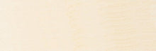 Load image into Gallery viewer, SANTA BARBARA ~ GREM 10 ~ 8x24