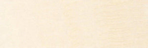 NORTH SHORE ~ GREM 10 ~ 8x24