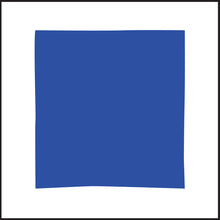 Load image into Gallery viewer, SKI RUN ~ BLUE INTERMEDIATE ~ 6x6