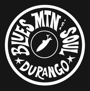 DURANGO ~ SKI BUG TAIL ~ AIR ~ 12x18