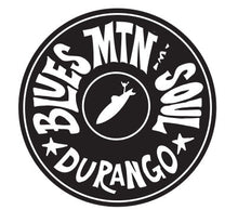 Load image into Gallery viewer, SIMPLY DURANGO ~ MOUNTAIN BIKE