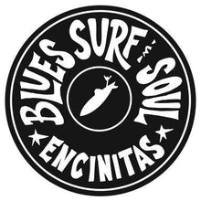 Load image into Gallery viewer, PUPUKEA ~ SURF XING ~ 8x24