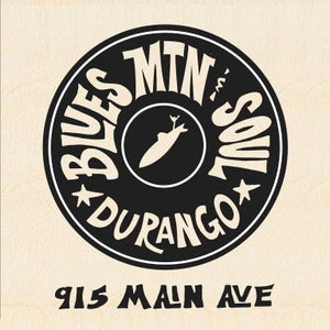 SURF SOUL ~ PUPUKEA ~ SURF BUG GRILL ~ 12x12