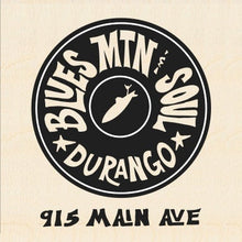 Load image into Gallery viewer, WAIKIKI ~ SURF XING ~ 8x24