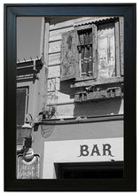 Load image into Gallery viewer, CAMINITO TOWN BAR ~ BUENOS AIRES ~ 12x18