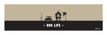 Load image into Gallery viewer, BUG LIFE ~ SURF HUT ~ 8x24