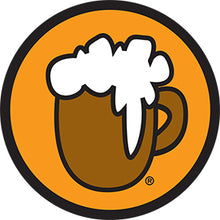 Load image into Gallery viewer, COL BEER CLASSIC MUG LOGO