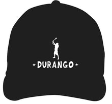 Load image into Gallery viewer, DURANGO ~ COL BEER FAST ~ BEER BONG ~ HAT