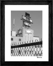 Load image into Gallery viewer, CANDY FACTORY ~ CHICAGO ~ 16x20