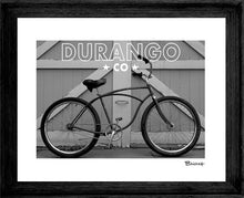 Load image into Gallery viewer, DURANGO ~ CANTILEVER ~ 16x20