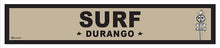 Load image into Gallery viewer, SURF ~ DURANGO ~ 6x24