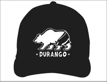 Load image into Gallery viewer, DURANGO ~ RIVER BEAR