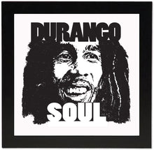 Load image into Gallery viewer, DURANGO SOUL ~ 12x12