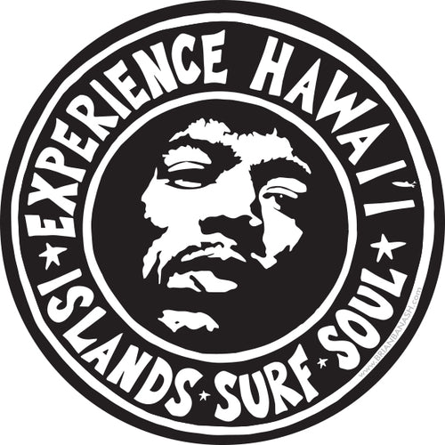 EXPERIENCE HAWAII ~ 3