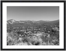 Load image into Gallery viewer, FLC VIEW ~ LA PLATA MOUNTAINS ~ 16x20