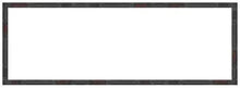 Load image into Gallery viewer, NORTH SHORE ~ GREM 10 ~ 8x24