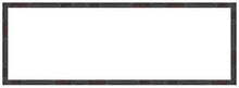 Load image into Gallery viewer, HAWAII SOUL ~ 8x24