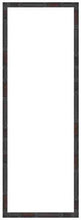 Load image into Gallery viewer, SIMPLY CALIFORNIA ~ VERTICAL ~ HAMMOCK ~ SHAKA ~ 8x24