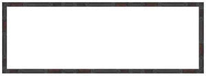 CANOES ~ SURF HAMMOCK ~ 8x24