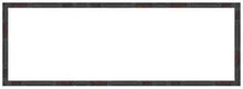 Load image into Gallery viewer, DIAMOND HEAD ~ SURF HAMMOCK ~ 8x24