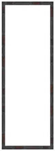 Load image into Gallery viewer, SIMPLY LOS ANGELES ~ VERTICAL ~ HAMMOCK ~ SHAKA ~ 8x24