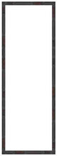 Load image into Gallery viewer, SWAMIS ~ SRF ~ SURF BUG ~ PALMS ~ 8x24