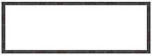 Load image into Gallery viewer, HAWAII ~ HI ~ SURF HAMMOCK ~ 8x24
