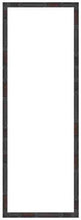 Load image into Gallery viewer, SIMPLY LA JOLLA ~ HAMMOCK ~ SHAKA ~ SURFBOARD ~ 8x24