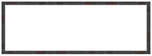 Load image into Gallery viewer, WAIKIKI ~ SURF HAMMOCK ~ 8x24