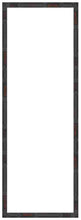 Load image into Gallery viewer, MAKENA ~ LONGBOARD ~ SURF XING ~ 8x24