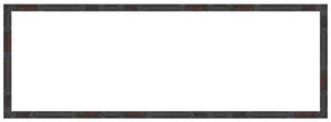 KAANAPALI ~ GREM 10 ~ 8x24