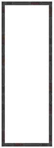 KALAPAKI BEACH ~ SURF XING ~ 8x24