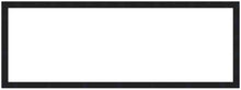 Load image into Gallery viewer, MAKAWAO TOWN ~ GREM 10 ~ 8x24
