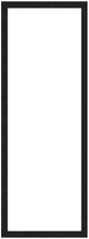 Load image into Gallery viewer, HOOKIPA ~ TOWN SIGN ~ 8x24