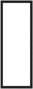 SIMPLY WAIKIKI ~ VERTICAL ~ HAMMOCK ~ SHAKA ~ 8x24