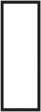 Load image into Gallery viewer, TOWN SIGN ~ CARDIFF BY THE SEA ~ 8x24