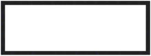 Load image into Gallery viewer, QUEENS ~ SURF HAMMOCK ~ 8x24