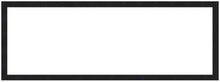 Load image into Gallery viewer, CANOES ~ SURF HAMMOCK ~ 8x24