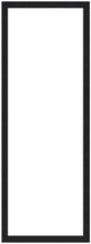Load image into Gallery viewer, SIMPLY LA JOLLA ~ HAMMOCK ~ SHAKA ~ SURFBOARD ~ 8x24