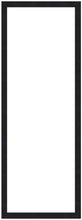 Load image into Gallery viewer, 85-60 ~ SURF ~ CARDIFF BY THE SEA ~ 8x24