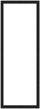 Load image into Gallery viewer, SANTA BARBARA ~ LONGBOARD ~ SURF XING ~ 8x24