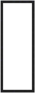 SANTA BARBARA ~ LONGBOARD ~ SURF XING ~ 8x24