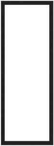 EASTER ISLAND ~ CATCH A TIKI ~ 8x24