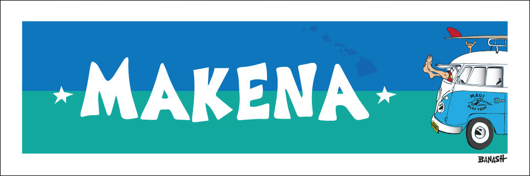 MAKENA ~ GREM 10 ~ 8x24