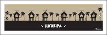 Load image into Gallery viewer, HOOKIPA ~ SURF HUTS ~ 8x24