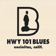 Load image into Gallery viewer, CASH ~ STICKER