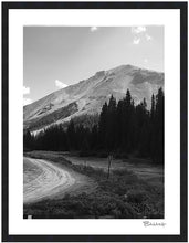 Load image into Gallery viewer, HWY 31 ~ 16x20